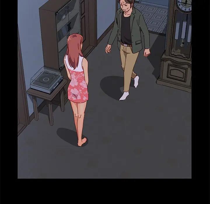 [韩国漫画] 上门徒弟 剧情,熟女人妻,巨乳大奶#[174P]-77