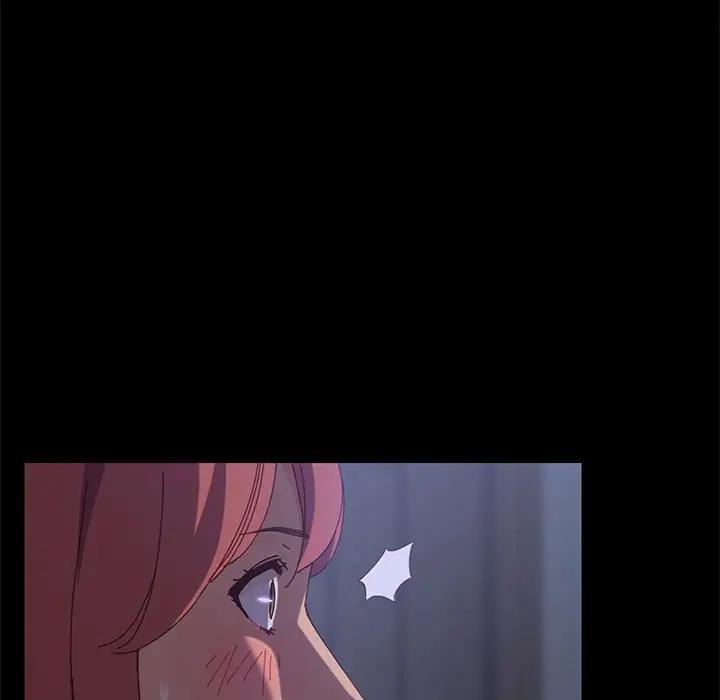 [韩国漫画] 上门徒弟 剧情,熟女人妻,巨乳大奶#[174P]-78