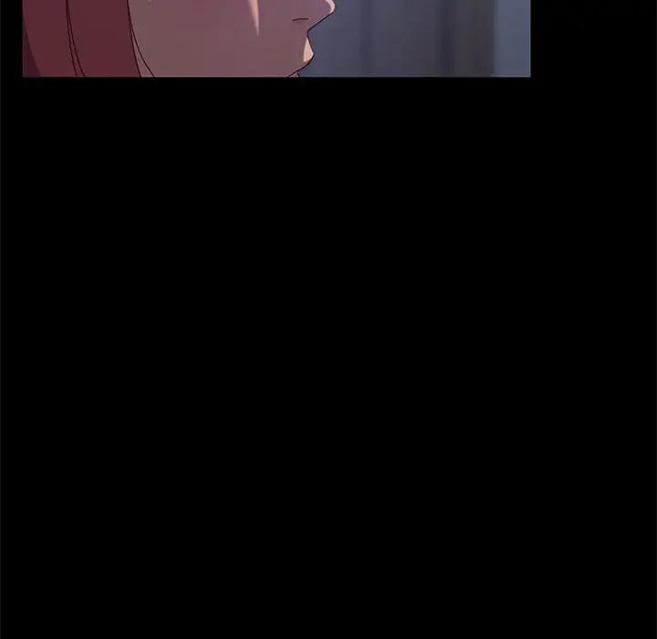 [韩国漫画] 上门徒弟 剧情,熟女人妻,巨乳大奶#[174P]-79