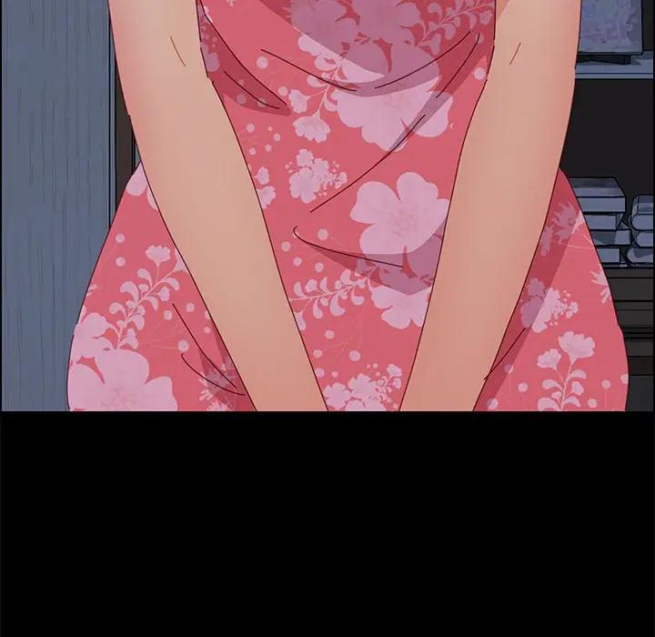 [韩国漫画] 上门徒弟 剧情,熟女人妻,巨乳大奶#[174P]-82