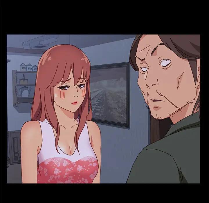 [韩国漫画] 上门徒弟 剧情,熟女人妻,巨乳大奶#[174P]-85