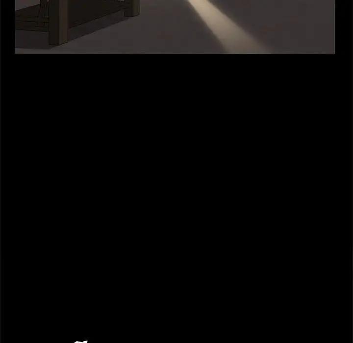 [韩国漫画] 上门徒弟 剧情,熟女人妻,巨乳大奶#[174P]-9