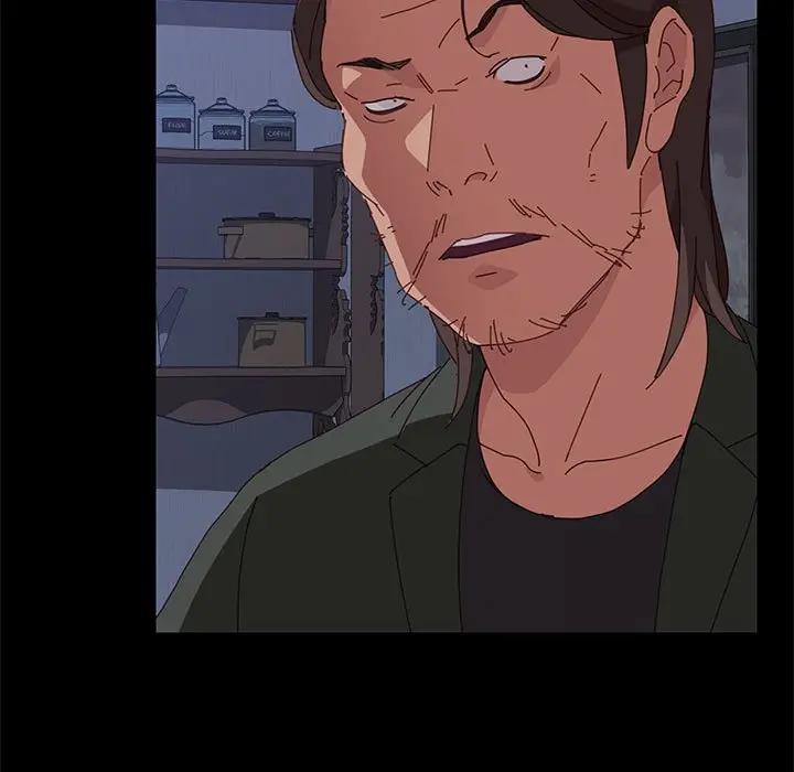 [韩国漫画] 上门徒弟 剧情,熟女人妻,巨乳大奶#[174P]-93