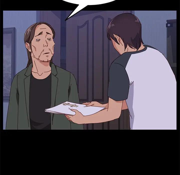 [韩国漫画] 上门徒弟 剧情,熟女人妻,巨乳大奶#[174P]-97