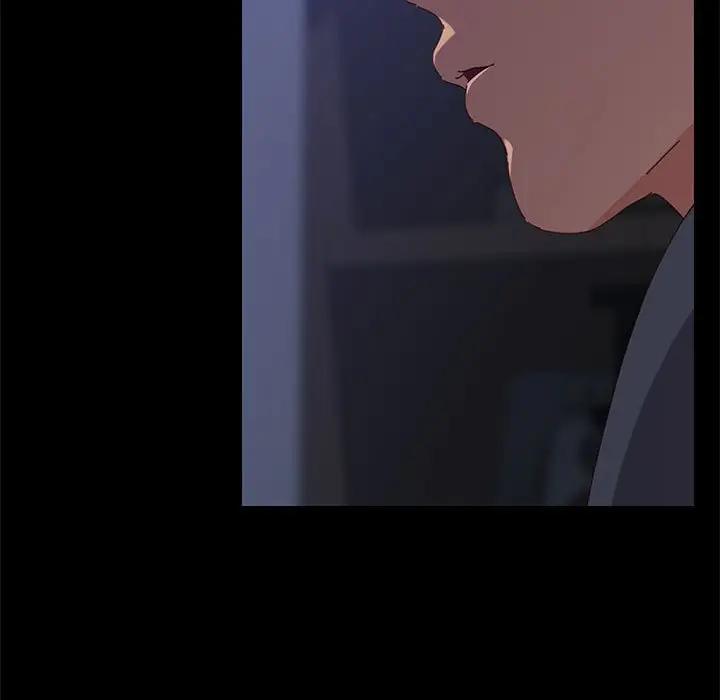 [韩国漫画] 上门徒弟 剧情,熟女人妻,巨乳大奶#[174P]-99