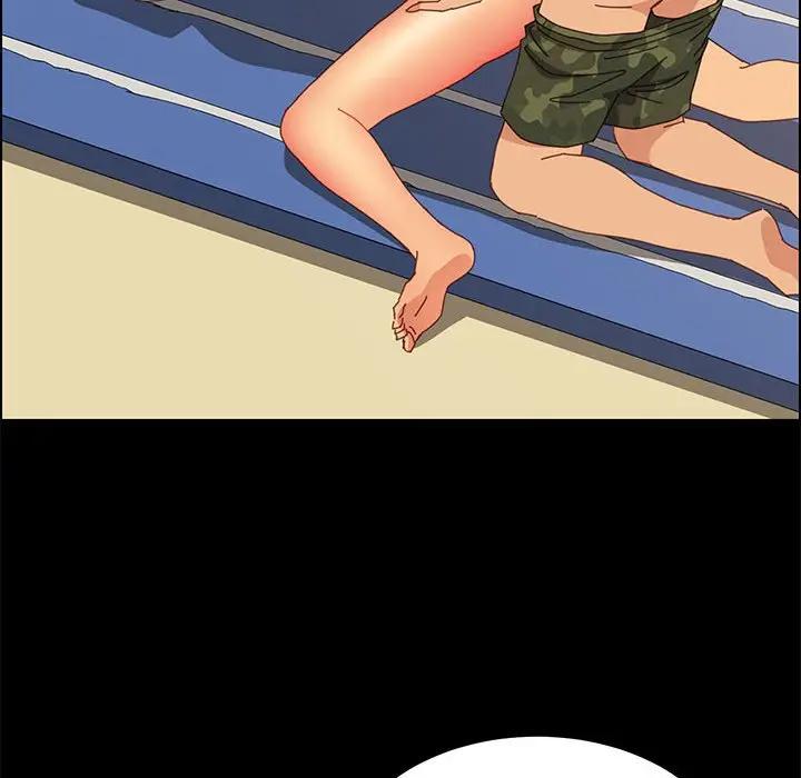 [韩国漫画] 上门徒弟 剧情,熟女人妻,巨乳大奶#[146P]-102