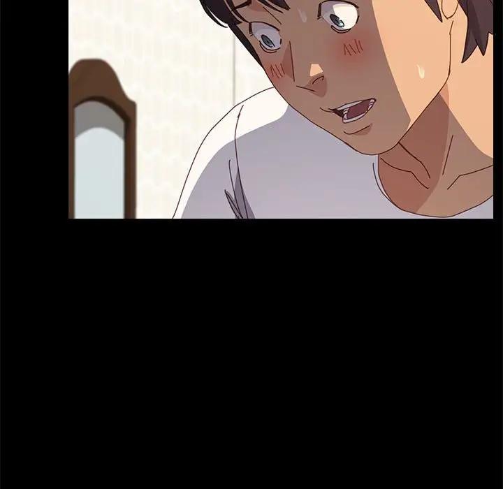 [韩国漫画] 上门徒弟 剧情,熟女人妻,巨乳大奶#[146P]-113