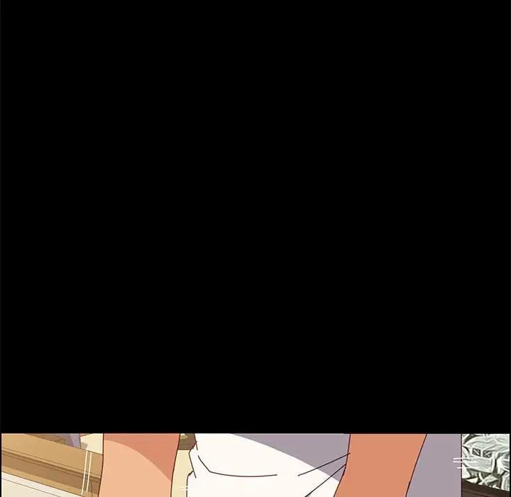 [韩国漫画] 上门徒弟 剧情,熟女人妻,巨乳大奶#[146P]-120