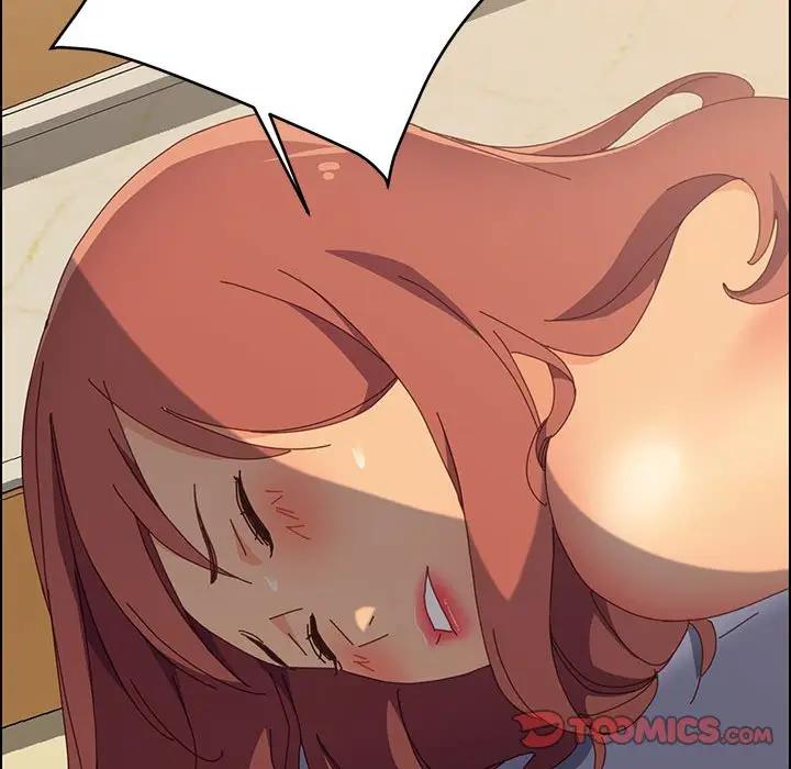 [韩国漫画] 上门徒弟 剧情,熟女人妻,巨乳大奶#[146P]-123