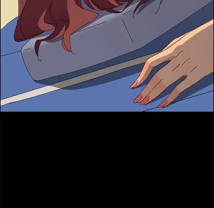 [韩国漫画] 上门徒弟 剧情,熟女人妻,巨乳大奶#[146P]-124