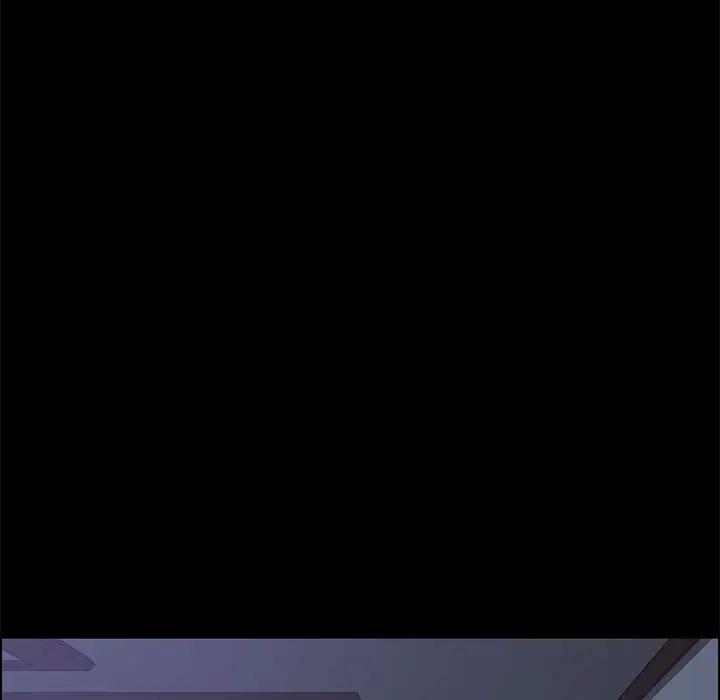 [韩国漫画] 上门徒弟 剧情,熟女人妻,巨乳大奶#[146P]-125