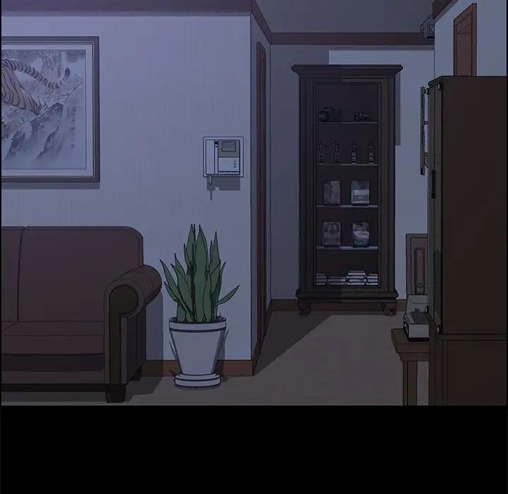 [韩国漫画] 上门徒弟 剧情,熟女人妻,巨乳大奶#[146P]-126