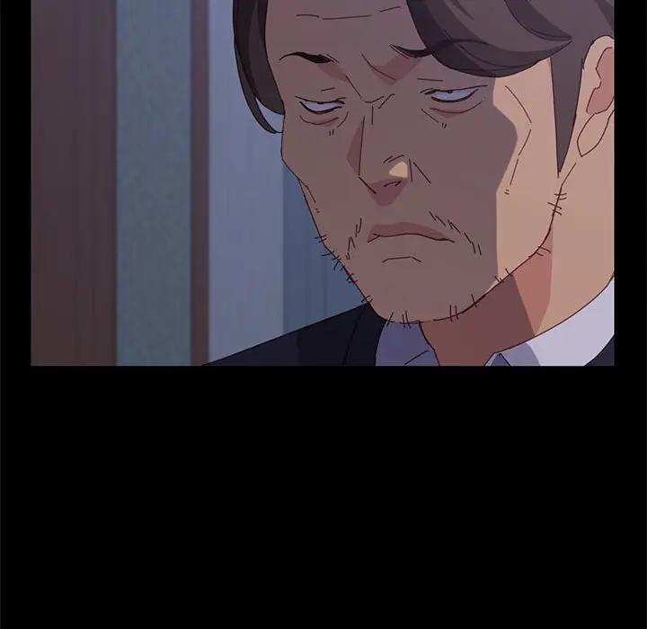 [韩国漫画] 上门徒弟 剧情,熟女人妻,巨乳大奶#[146P]-128