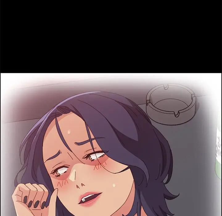 [韩国漫画] 上门徒弟 剧情,熟女人妻,巨乳大奶#[146P]-129