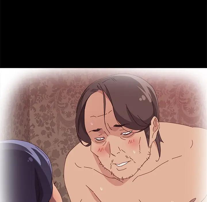 [韩国漫画] 上门徒弟 剧情,熟女人妻,巨乳大奶#[146P]-131