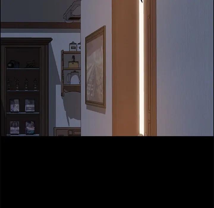 [韩国漫画] 上门徒弟 剧情,熟女人妻,巨乳大奶#[146P]-137