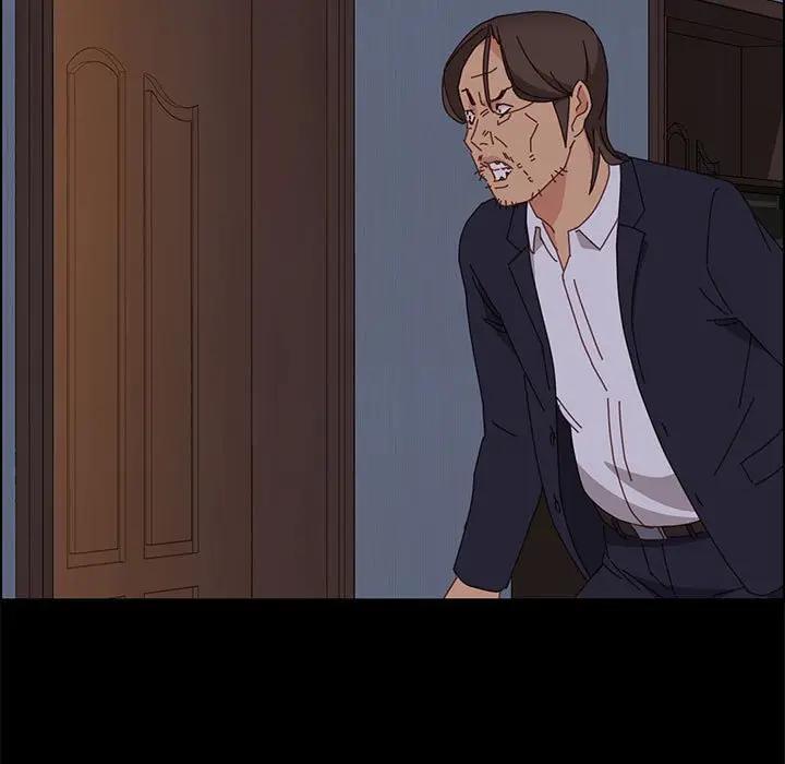 [韩国漫画] 上门徒弟 剧情,熟女人妻,巨乳大奶#[146P]-142