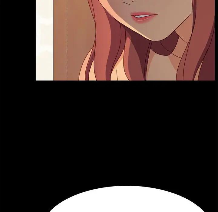 [韩国漫画] 上门徒弟 剧情,熟女人妻,巨乳大奶#[146P]-16