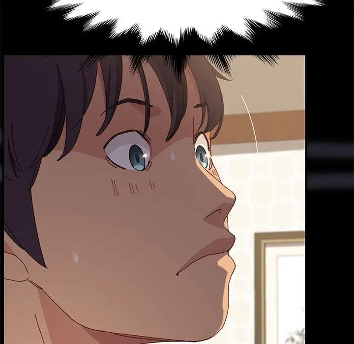 [韩国漫画] 上门徒弟 剧情,熟女人妻,巨乳大奶#[146P]-23