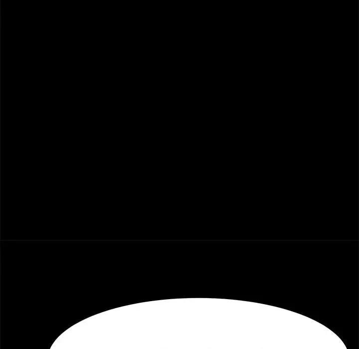 [韩国漫画] 上门徒弟 剧情,熟女人妻,巨乳大奶#[146P]-30