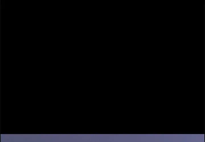 [韩国漫画] 上门徒弟 剧情,熟女人妻,巨乳大奶#[146P]-4