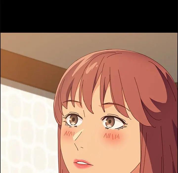 [韩国漫画] 上门徒弟 剧情,熟女人妻,巨乳大奶#[146P]-40