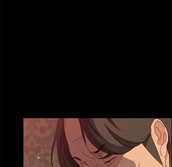 [韩国漫画] 上门徒弟 剧情,熟女人妻,巨乳大奶#[146P]-44