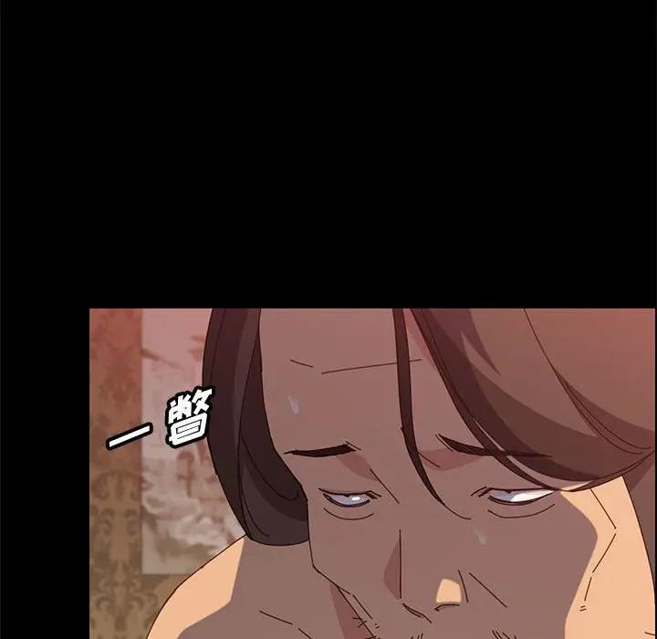 [韩国漫画] 上门徒弟 剧情,熟女人妻,巨乳大奶#[146P]-48