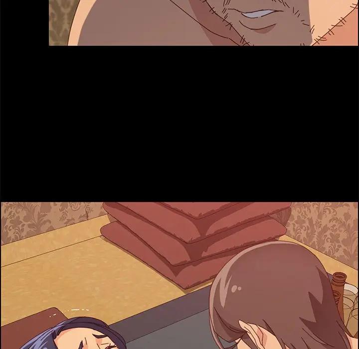 [韩国漫画] 上门徒弟 剧情,熟女人妻,巨乳大奶#[146P]-49