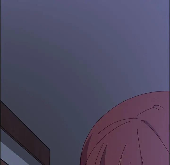 [韩国漫画] 上门徒弟 剧情,熟女人妻,巨乳大奶#[146P]-5