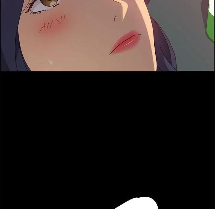 [韩国漫画] 上门徒弟 剧情,熟女人妻,巨乳大奶#[146P]-59