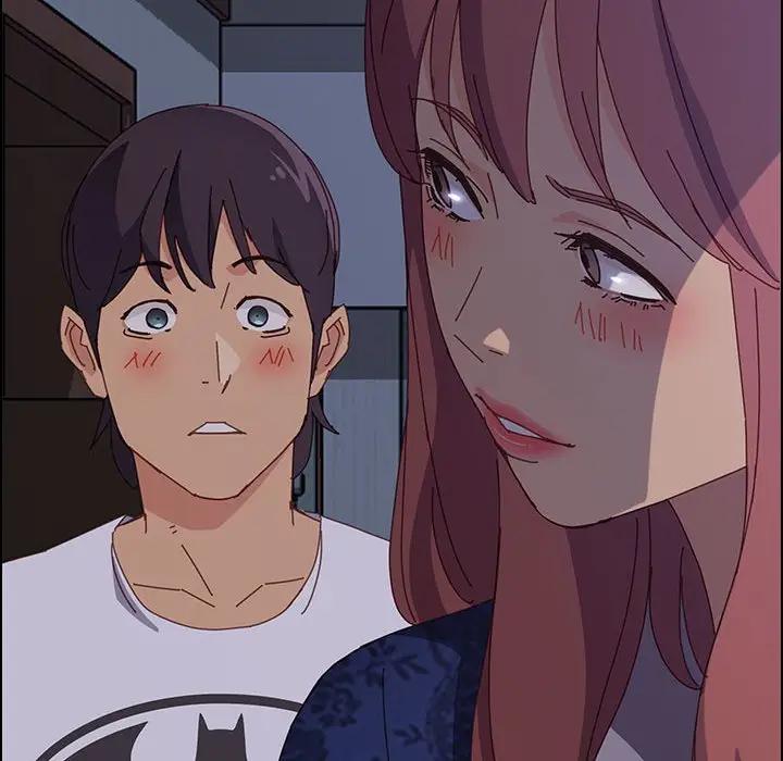 [韩国漫画] 上门徒弟 剧情,熟女人妻,巨乳大奶#[146P]-6