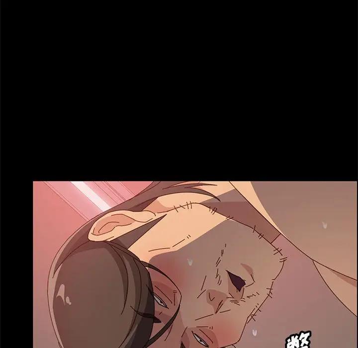 [韩国漫画] 上门徒弟 剧情,熟女人妻,巨乳大奶#[146P]-69