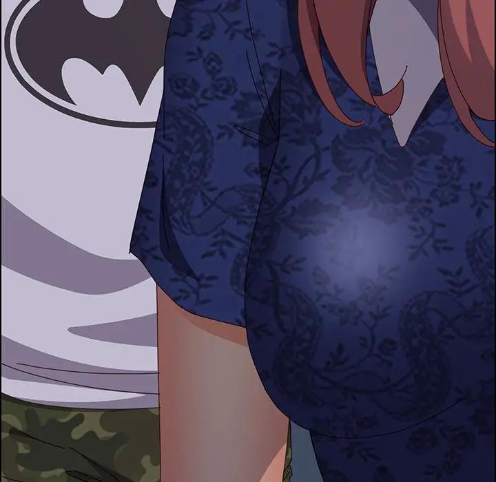 [韩国漫画] 上门徒弟 剧情,熟女人妻,巨乳大奶#[146P]-7