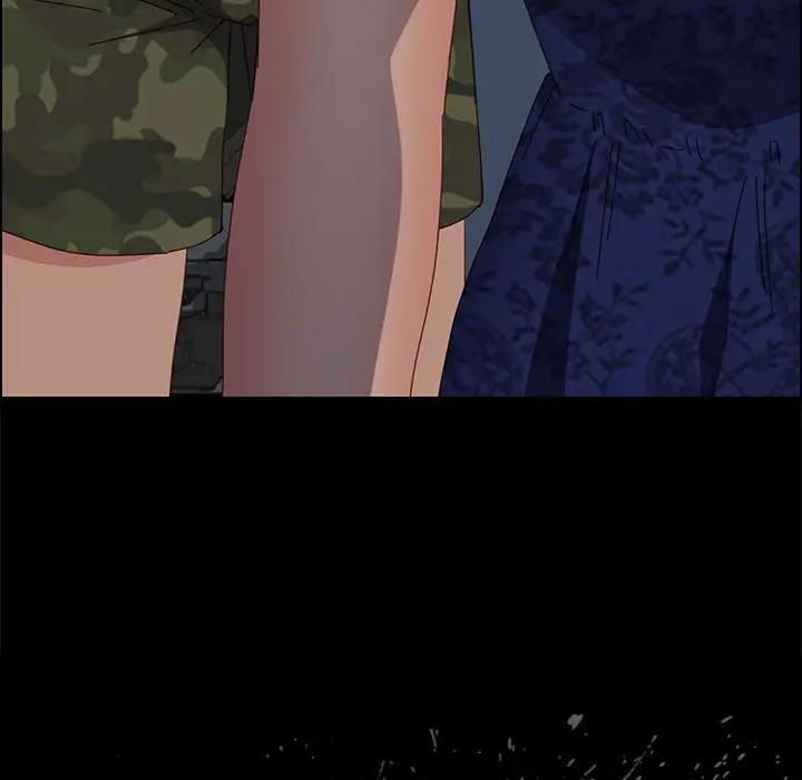 [韩国漫画] 上门徒弟 剧情,熟女人妻,巨乳大奶#[146P]-8