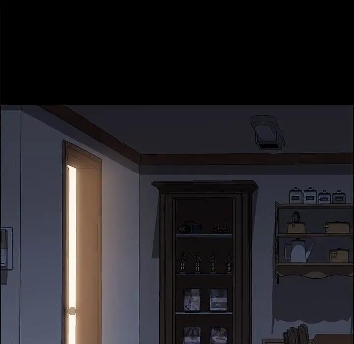 [韩国漫画] 上门徒弟 剧情,熟女人妻,巨乳大奶#[146P]-81