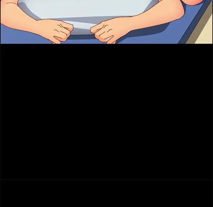 [韩国漫画] 上门徒弟 剧情,熟女人妻,巨乳大奶#[146P]-91