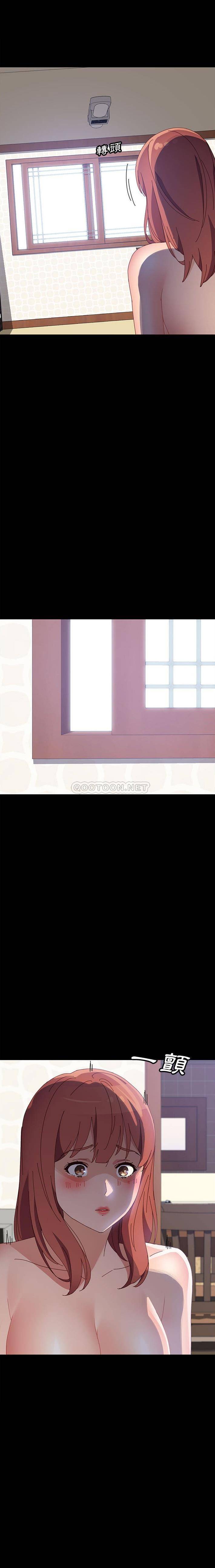 [韩国漫画] 上门徒弟 剧情,熟女人妻,巨乳大奶#[21P]-21