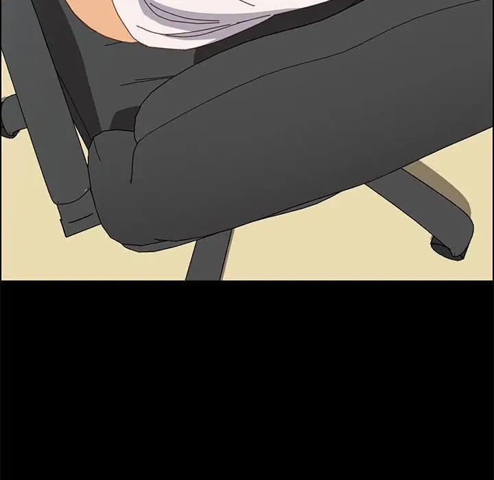 [韩国漫画] 上门徒弟 剧情,熟女人妻,巨乳大奶#[170P]-109