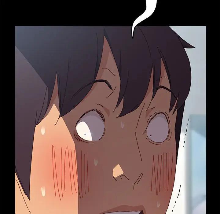 [韩国漫画] 上门徒弟 剧情,熟女人妻,巨乳大奶#[170P]-166