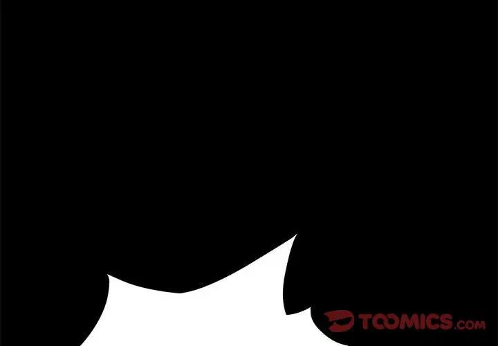 [韩国漫画] 上门徒弟 剧情,熟女人妻,巨乳大奶#[170P]-4