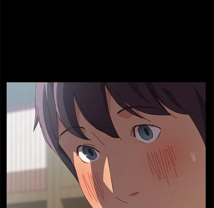 [韩国漫画] 上门徒弟 剧情,熟女人妻,巨乳大奶#[170P]-56