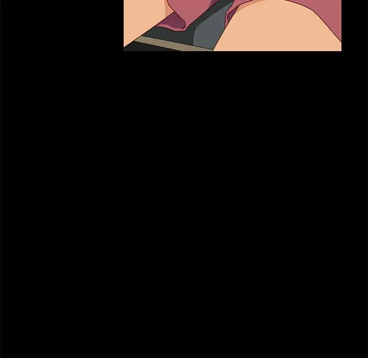 [韩国漫画] 上门徒弟 剧情,熟女人妻,巨乳大奶#[170P]-59