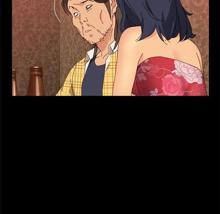 [韩国漫画] 上门徒弟 剧情,熟女人妻,巨乳大奶#[154P]-103