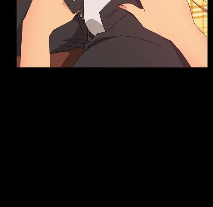 [韩国漫画] 上门徒弟 剧情,熟女人妻,巨乳大奶#[154P]-109