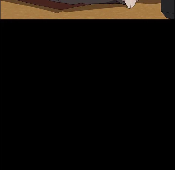 [韩国漫画] 上门徒弟 剧情,熟女人妻,巨乳大奶#[154P]-112