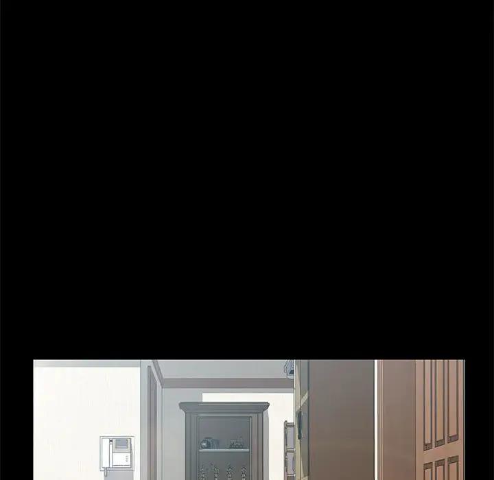 [韩国漫画] 上门徒弟 剧情,熟女人妻,巨乳大奶#[154P]-117