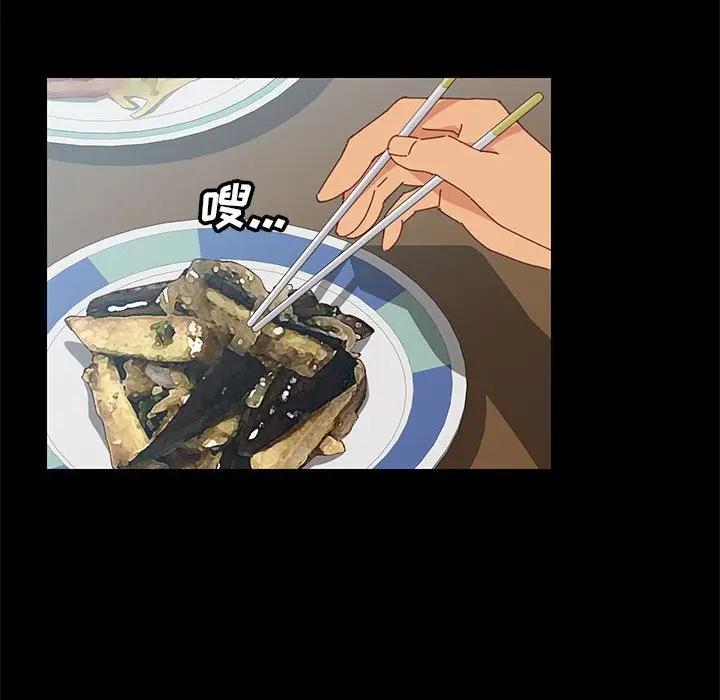 [韩国漫画] 上门徒弟 剧情,熟女人妻,巨乳大奶#[154P]-122