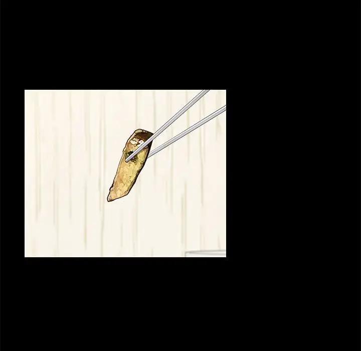 [韩国漫画] 上门徒弟 剧情,熟女人妻,巨乳大奶#[154P]-123