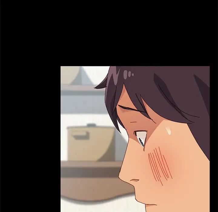 [韩国漫画] 上门徒弟 剧情,熟女人妻,巨乳大奶#[154P]-129